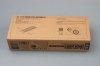 Trumpeter 02037 U.S. T72E1 steel track for U.S. M24 light tank (early) (1:35)